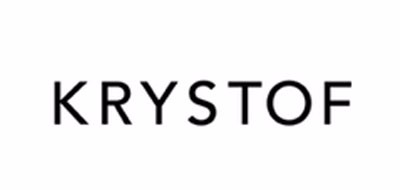 Strozyna是什么牌子_Strozyna品牌怎么样?