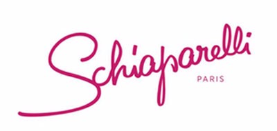 Schiaparelli是什么牌子_夏帕瑞丽品牌怎么样?
