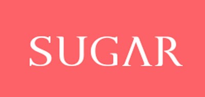 Sugar是什么牌子_Sugar品牌怎么样?