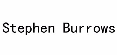 Stephen Burrows是什么牌子_史蒂芬·巴罗斯品牌怎么样?