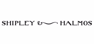 Shipley & Halmos是什么牌子_Shipley & Halmos品牌怎么样?