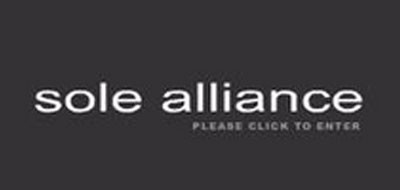 Sole Alliance是什么牌子_秀履品牌怎么样?
