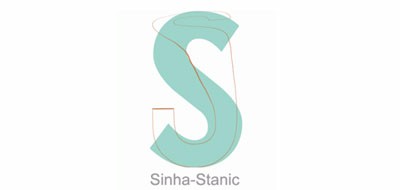 Sinha-Stanic是什么牌子_辛哈-斯塔尼奇品牌怎么样?