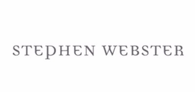 Stephen Webster是什么牌子_斯蒂芬·韦伯斯特品牌怎么样?
