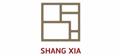 上下是什么牌子_上下品牌怎么样?