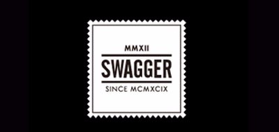 Swagger是什么牌子_Swagger品牌怎么样?