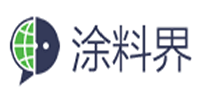 涂料界是什么牌子_涂料界品牌怎么样?