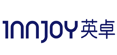 Innjoy是什么牌子_英卓品牌怎么样?