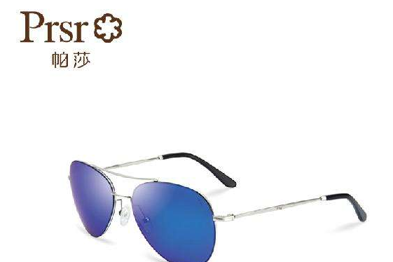 太阳镜怎么选?推荐几个比较好的太阳镜品牌? 太阳镜怎么选?推荐几个比较好的太阳镜品牌?