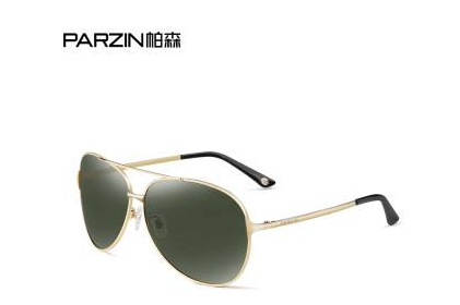 太阳镜怎么选？推荐几个比较好的太阳镜品牌？