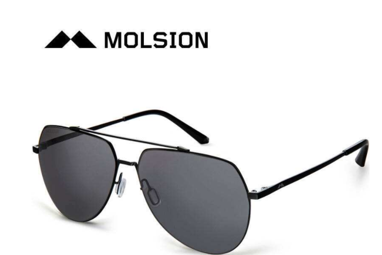 太阳镜怎么选?推荐几个比较好的太阳镜品牌? 太阳镜怎么选?推荐几个比较好的太阳镜品牌?