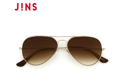 太阳镜怎么选？推荐几个比较好的太阳镜品牌？