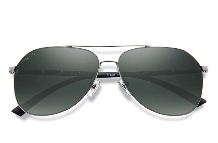 太阳镜怎么选？推荐几个比较好的太阳镜品牌？