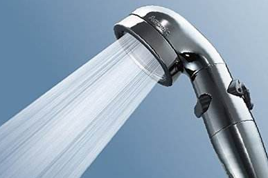 arromic花洒怎么样?好不好用? arromic花洒怎么样?好不好用?