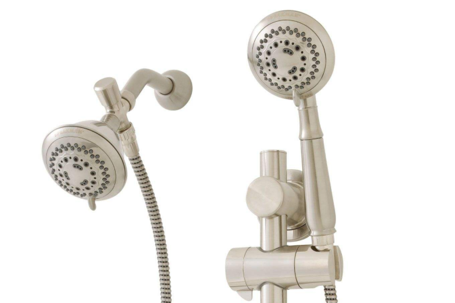 花洒哪个牌子质量好?推荐几个品牌花洒? 花洒哪个牌子质量好?推荐几个品牌花洒?