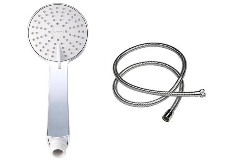 花洒哪个牌子质量好?推荐几个品牌花洒? 花洒哪个牌子质量好?推荐几个品牌花洒?