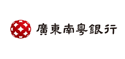 品牌logo