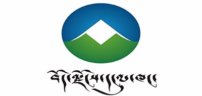 品牌logo