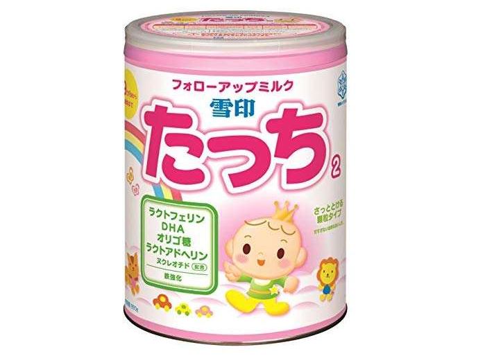 孕妇奶粉哪些牌子好?推荐几款? 孕妇奶粉哪些牌子好?推荐几款?