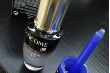 兰蔻小黑瓶精华液怎么样？使用效果如何？