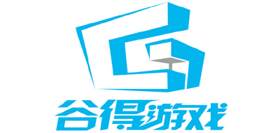 谷得游戏是什么牌子_谷得游戏品牌怎么样?