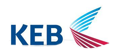 品牌logo