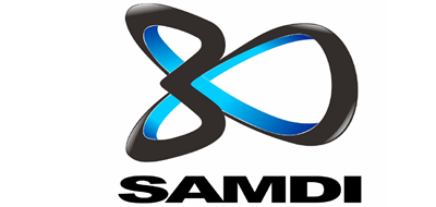 SAMDI是什么牌子_杉帝品牌怎么样?