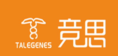 竞思教育是什么牌子_竞思教育品牌怎么样?