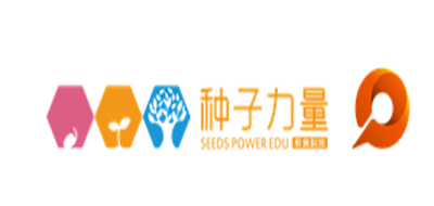 种子力量是什么牌子_种子力量品牌怎么样?