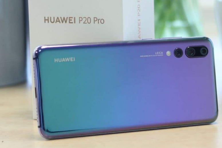 华为手机最新款手机图片?华为手机哪款好? 华为手机最新款手机图片?华为手机哪款好?