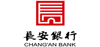 品牌logo