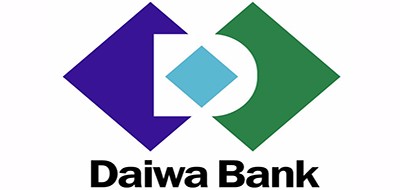 品牌logo