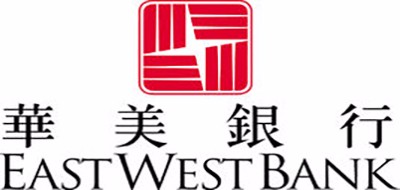 品牌logo