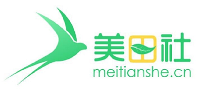 美田社是什么牌子_美田社品牌怎么样?