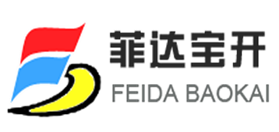 菲达宝开是什么牌子_菲达宝开品牌怎么样?