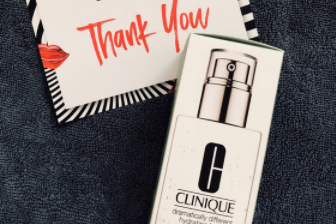 倩碧润肤凝露推荐？敏感肌可以用吗？-1