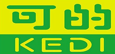 品牌logo