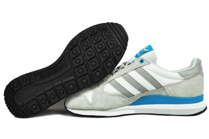 adidas慢跑鞋推荐？多少钱一双？-1