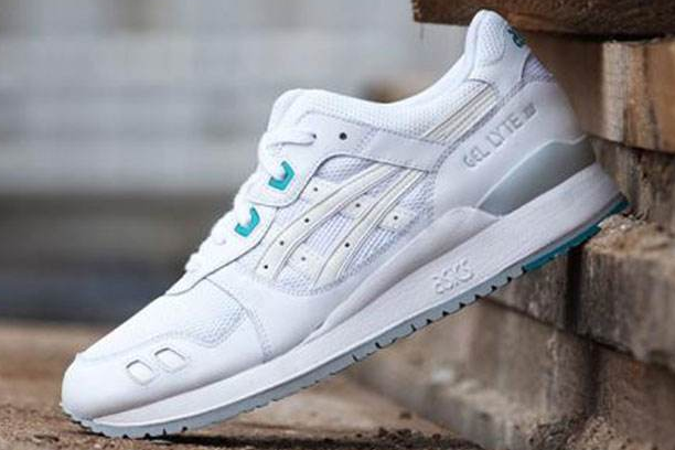asics慢跑鞋推荐？价格是多少？-1