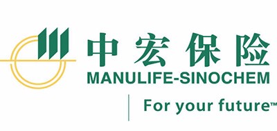 品牌logo