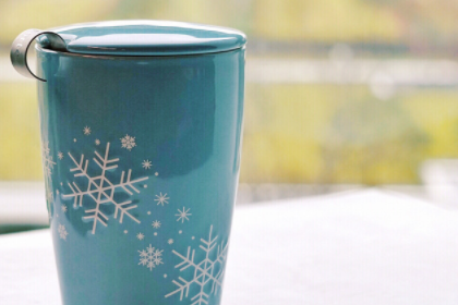 tea forte哪能买？tea forte有茶杯吗？-1