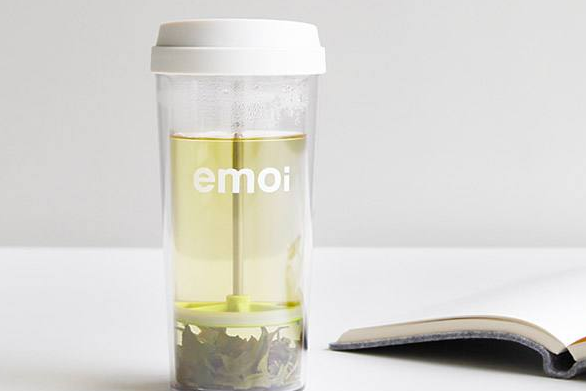 emoi茶杯怎么样？有毒吗？-1