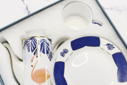 tadah 是什么品牌？tadah茶杯好看吗？-1