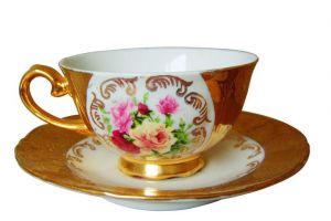 为什么t2茶杯那么贵？用来冲泡抹茶粉好吗？-1