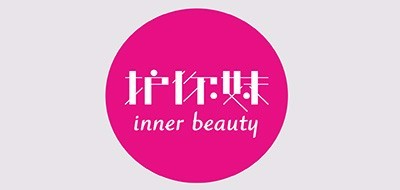 HoneyMate是什么牌子_护你妹品牌怎么样?