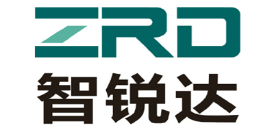 智锐达是什么牌子_智锐达品牌怎么样?