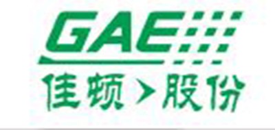 Golden是什么牌子_佳顿品牌怎么样?