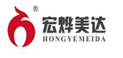 宏烨美达是什么牌子_宏烨美达品牌怎么样?