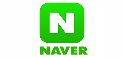 Naver是什么牌子_Naver品牌怎么样?