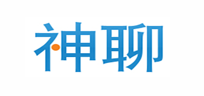 神聊是什么牌子_神聊品牌怎么样?